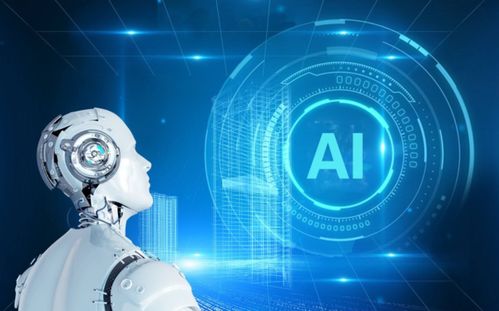 三星携手首尔大学，共建AI基础软件联合研发中心